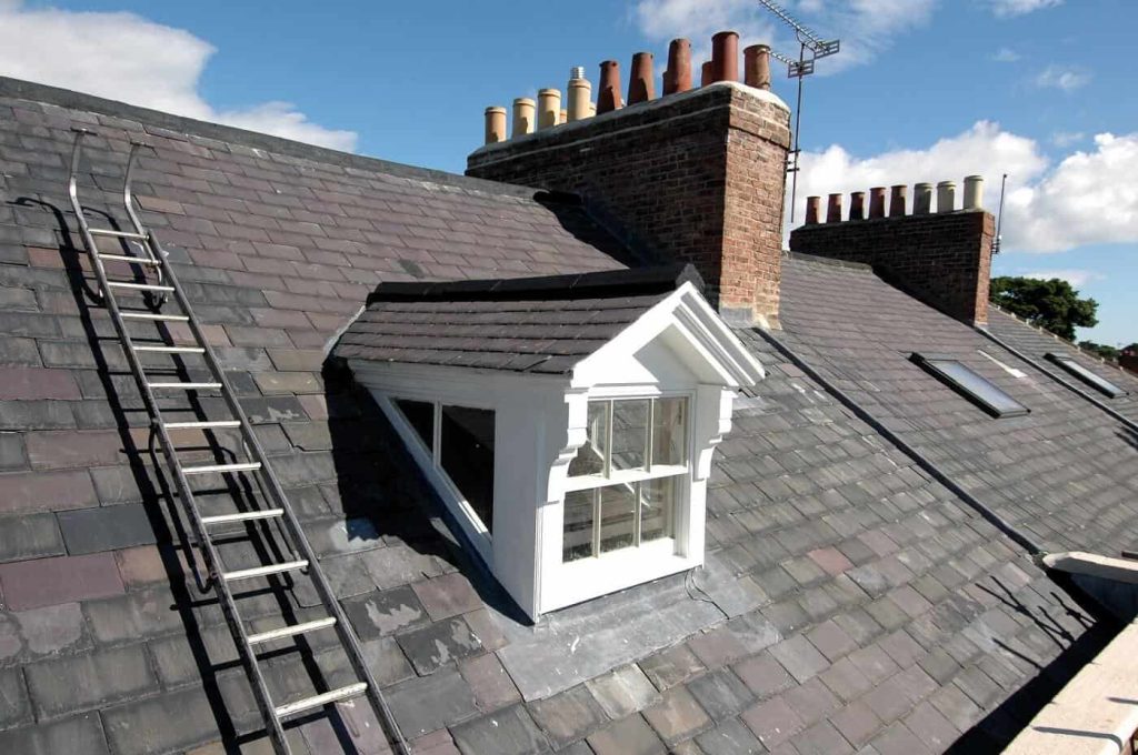 David Humble - Sash Windows Renovation, Repair & Restoration Newcastle